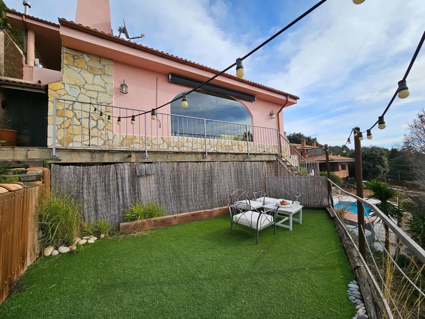 Haus zum Verkauf in Carrer Carrer de Colom 7, imagen 25