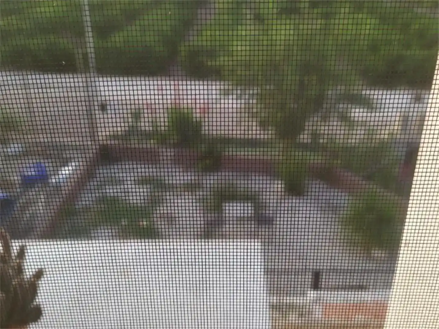 Jardín de Piso en venta en Orihuela con Aire acondicionado, Jardín privado y Trastero
