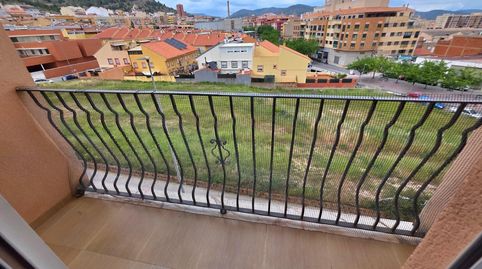 Foto 4 von Wohnung zum Verkauf in L'Alcora, Castellón