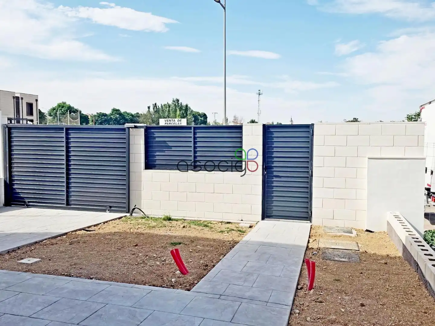 Adossat en venda a Castilla La Mancha, imagen 11