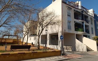 Flat for sale in ORQUIDEAS, 1, Maracena