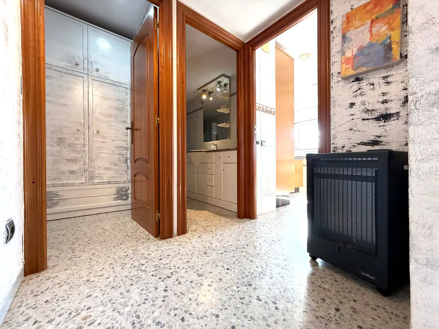 Edificio en venta en Carrer de Roca i Cornet, 35, Casc Antic - Nou Cambrils