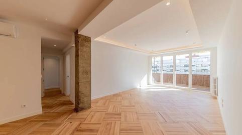 Photo 5 of Flat to rent in Calle Gran de Sant Andreu, Sant Andreu de Palomar,  Barcelona Capital