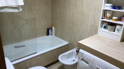 Foto 5 de Apartament de lloguer a Calle Cerro de Los Machos, Camino de los Neveros - Serrallo, Granada