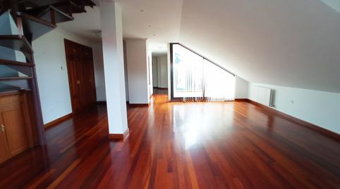 Photo 5 of Duplex for sale in Praza Alonso de Fonseca, Centro - Echegaray, Pontevedra