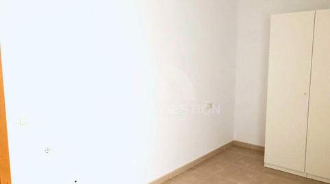 Photo 4 of Flat to rent in Calle Serra D'espada (de la), Almenara, Castellón