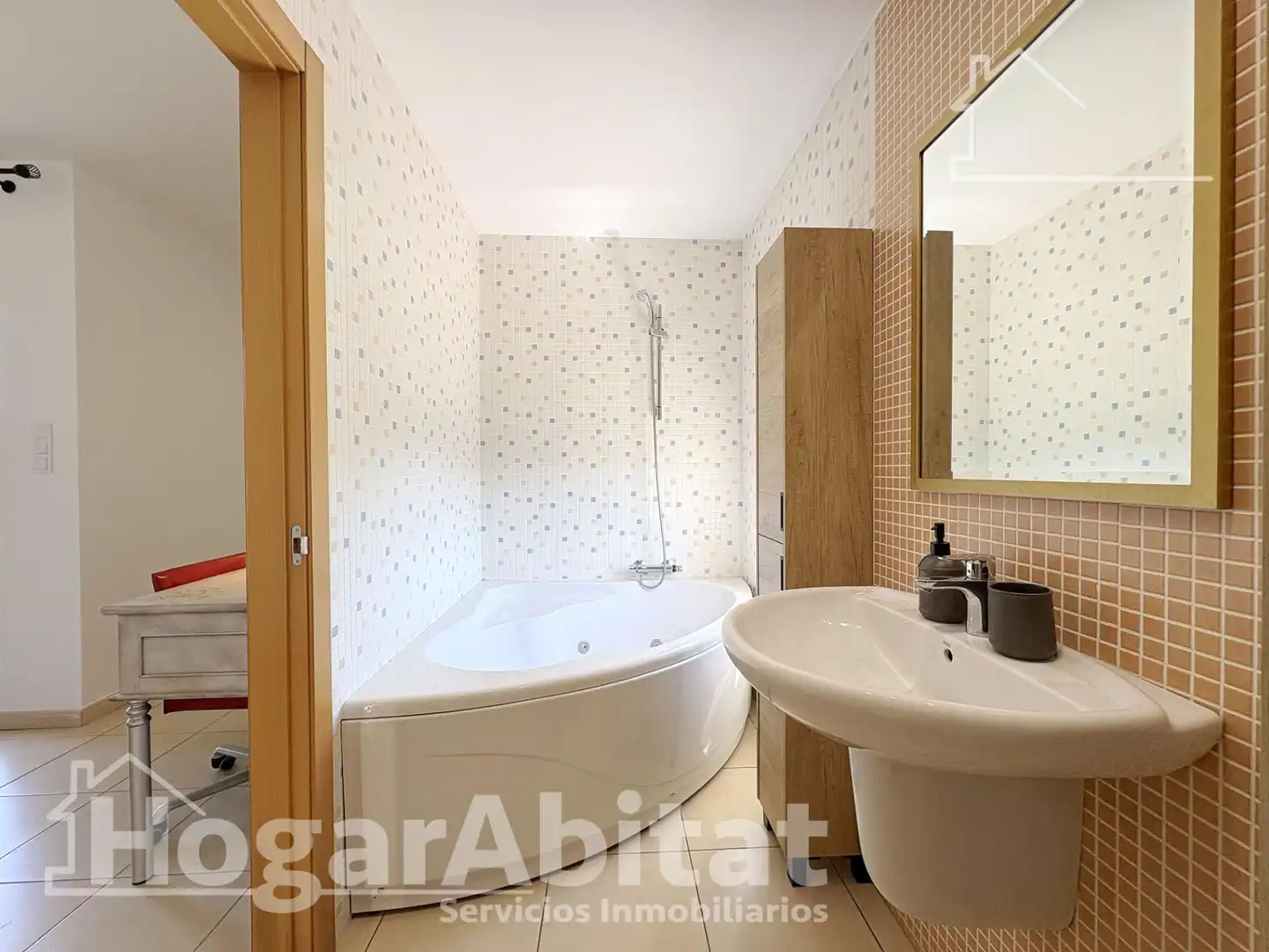 Detached house with pool for sale in Calle Monte Vernissa, imagen 44