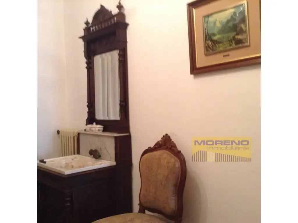 Casa en venta en Rua Matias Lopez, imagen 22