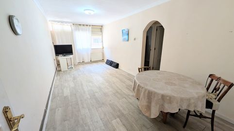 Photo 2 of Ground floor for sale in Passatge Sant Elies, Congrés, Badalona