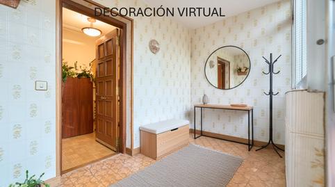 Foto 5 de Dúplex en venta en Valladolid Kalea, Aranbizkarra, Araba - Álava