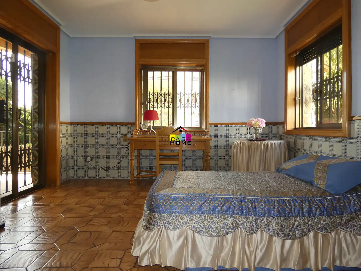 Chalet en venta en Playa Morro de Gos, imagen 27