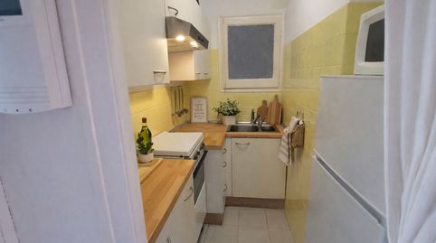 Photo 5 of Flat for sale in Tossa de Mar pueblo, Tossa de Mar