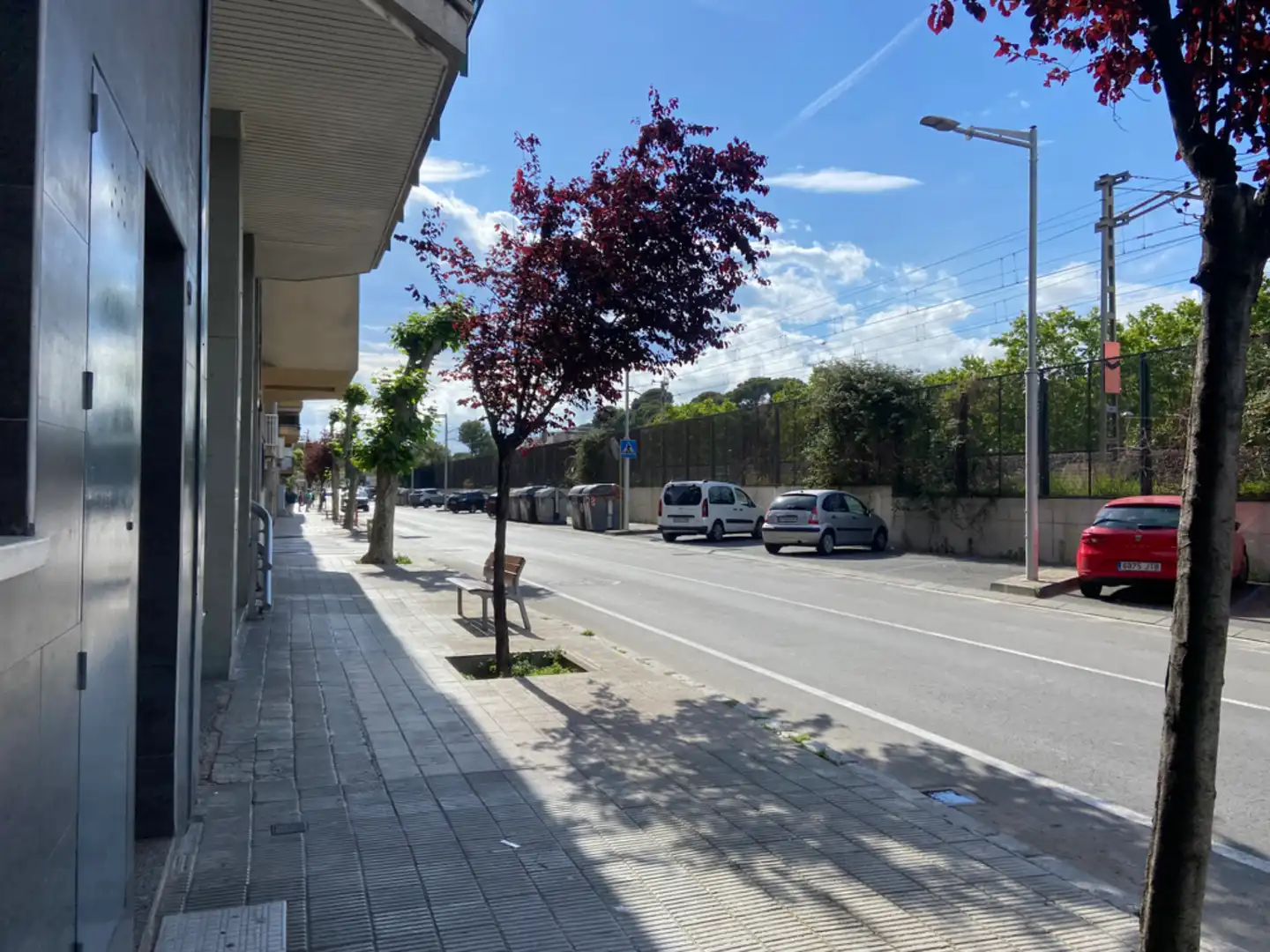 Gewerbefläche zum Verkauf in L'Estany, imagen 5