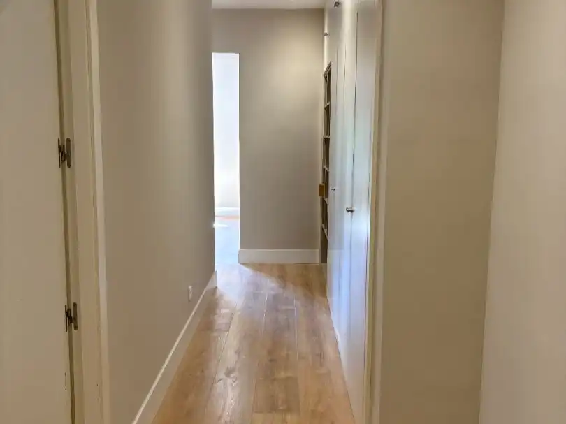 Piso en venta en Villanueva de la Cañada con Aire acondicionado