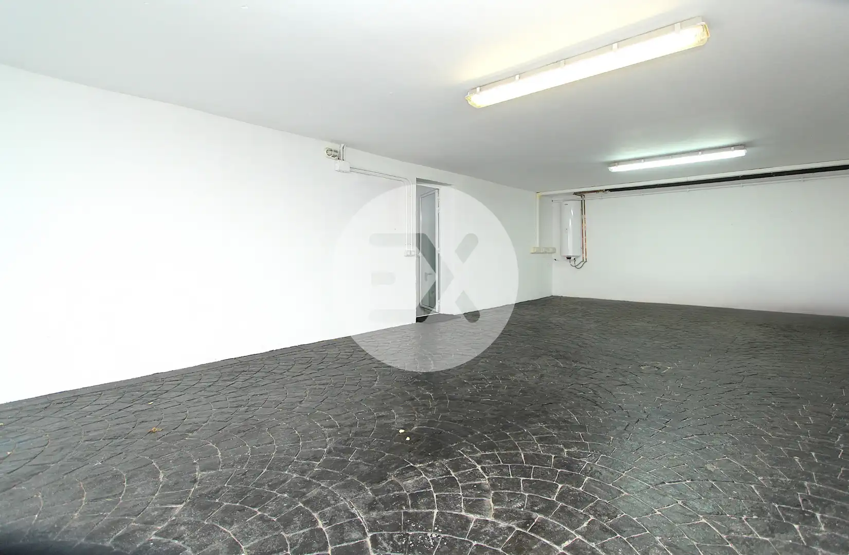 Casa o chalet en venta en Castelldefels con Aire acondicionado, Calefacción y Jardín privado