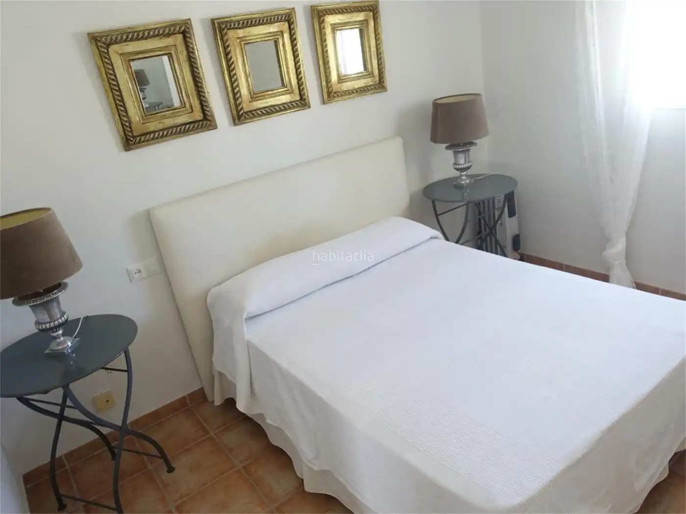 Haus zum Verkauf in Calle Pasaje del Tesoro 4S, imagen 16