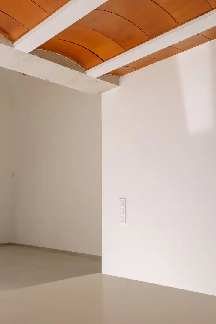 Villa con piscina in vendita a Orxeta, imagen 29