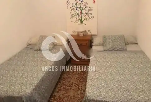 Casa o chalet en venta en Alcolea