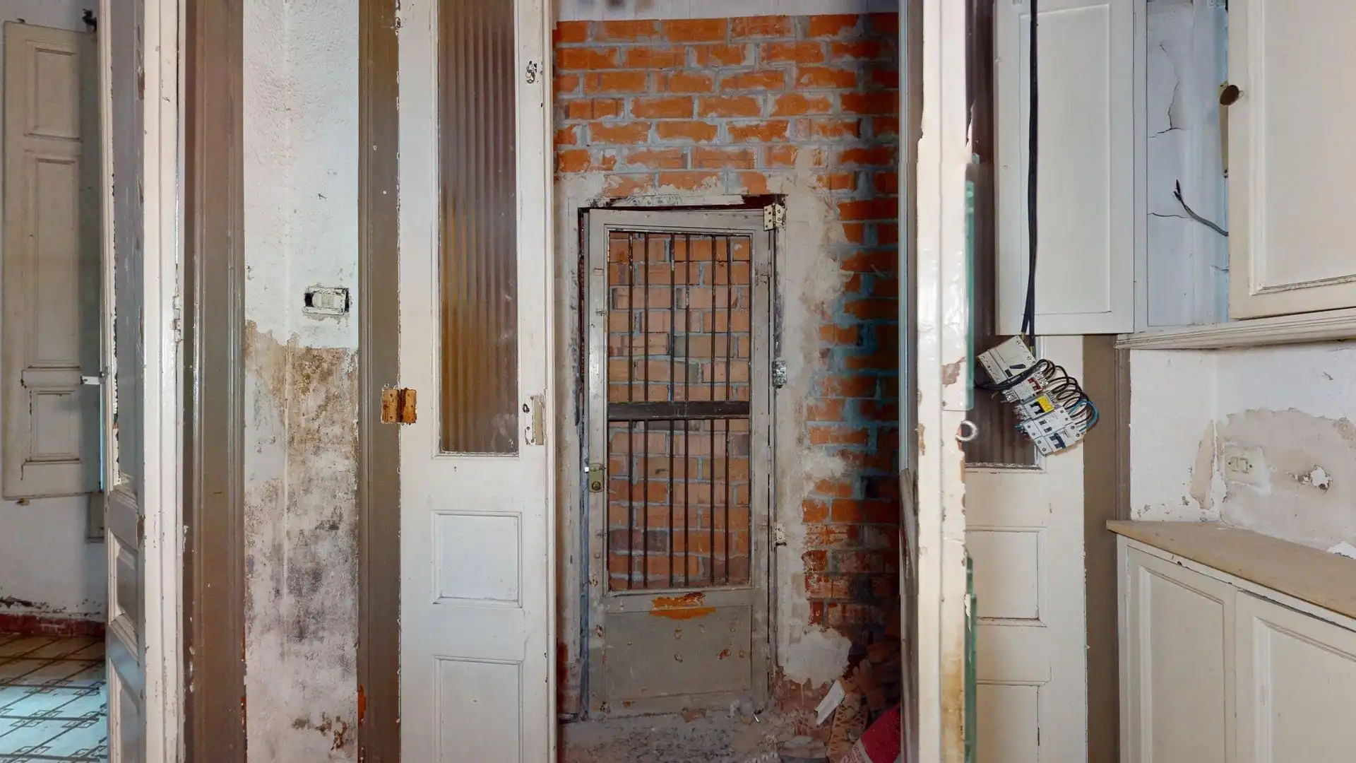 Casa a schiera con giardino in vendita a Coroleu, imagen 35