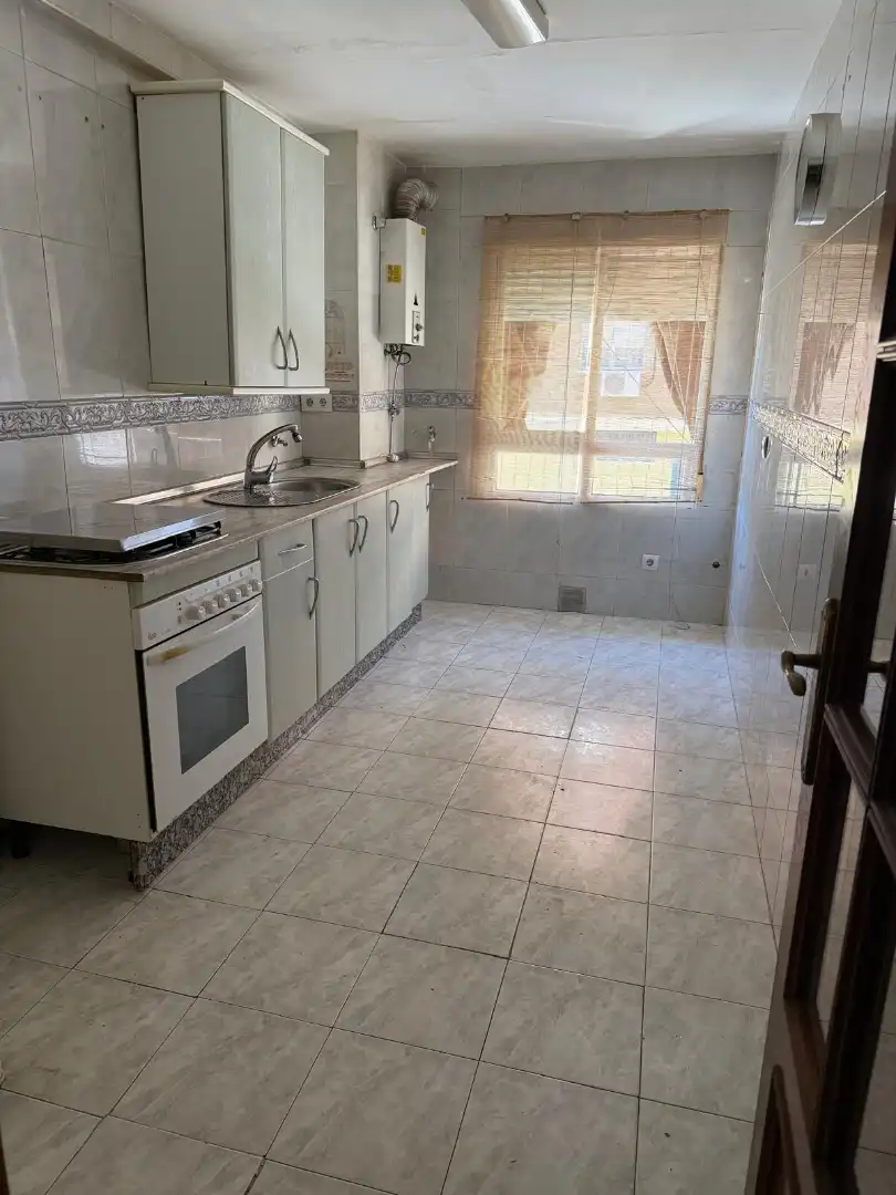 Piso en venta en Fuensanta- Arcángel, Sureste