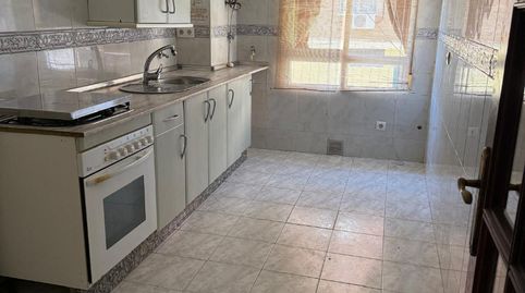 Photo 3 of Flat for sale in Fuensanta- Arcángel, Córdoba Capital