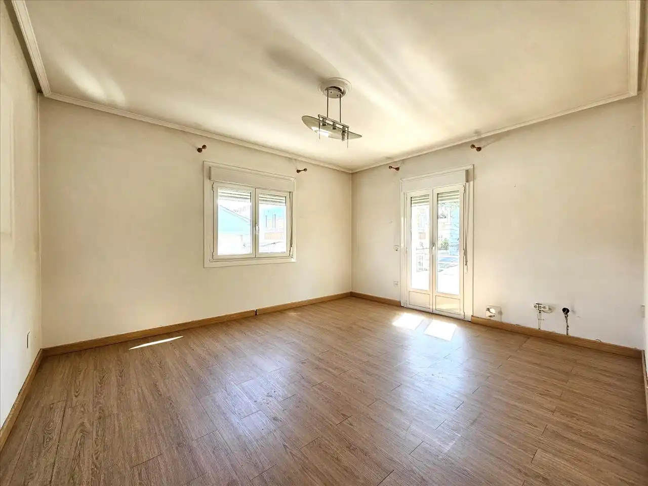 Casa in vendita a San Francisco, imagen 11