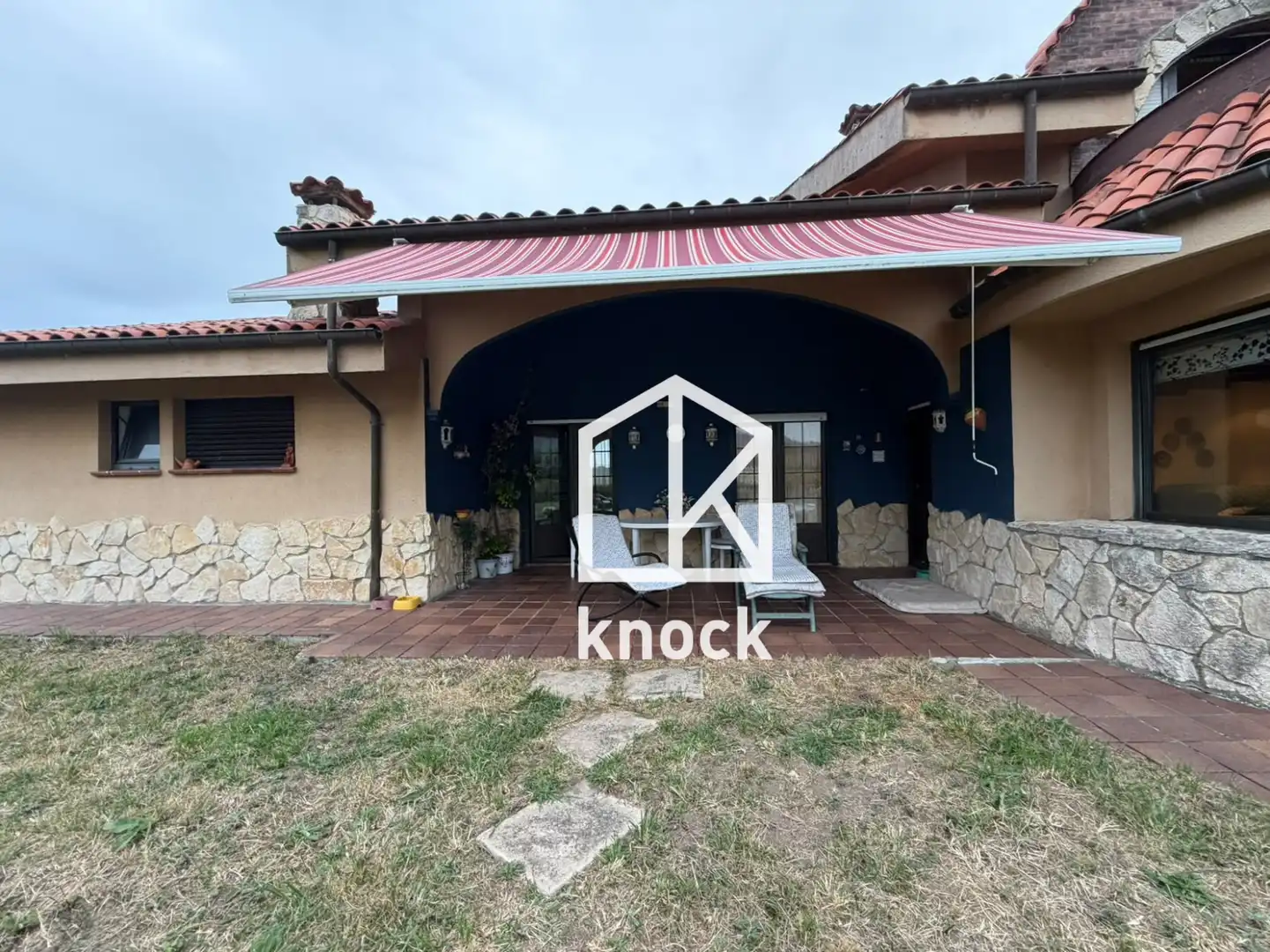 Casa amb jardí en venda a Argüero - AL CABRITON 209, imagen 49