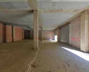 Premises for sale in Guadix