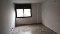 Dormitori de Apartament en venda en El Perelló amb Terrassa