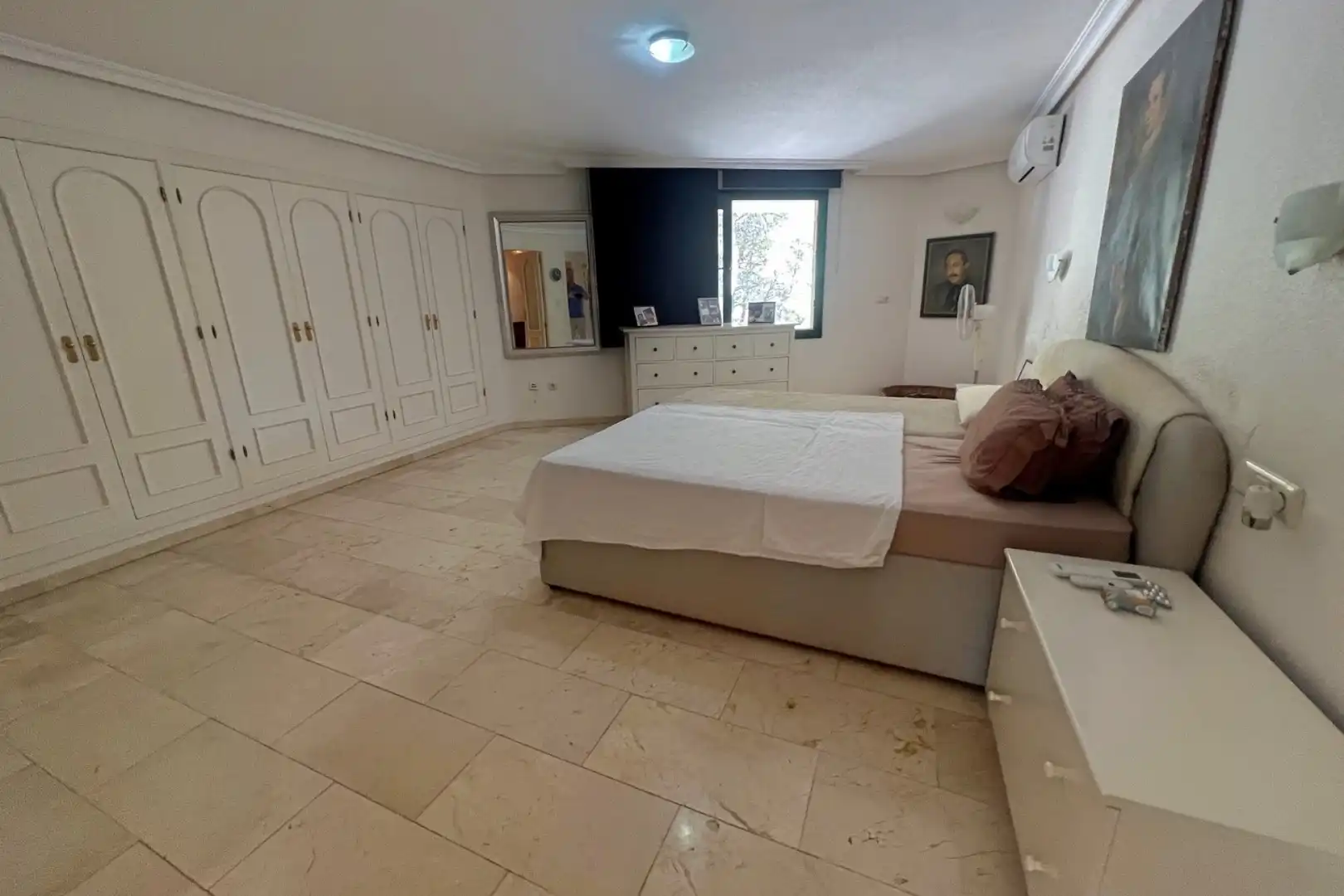 Flat for sale in Altea Hills