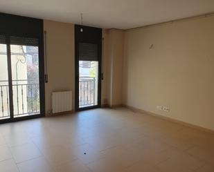 Bedroom of Flat for sale in Mediona