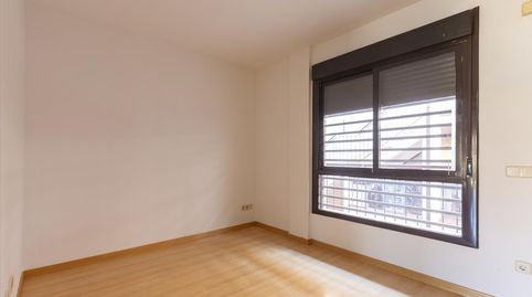 Foto 5 von Maisonette zum Verkauf in Imagen, Meco pueblo, Meco