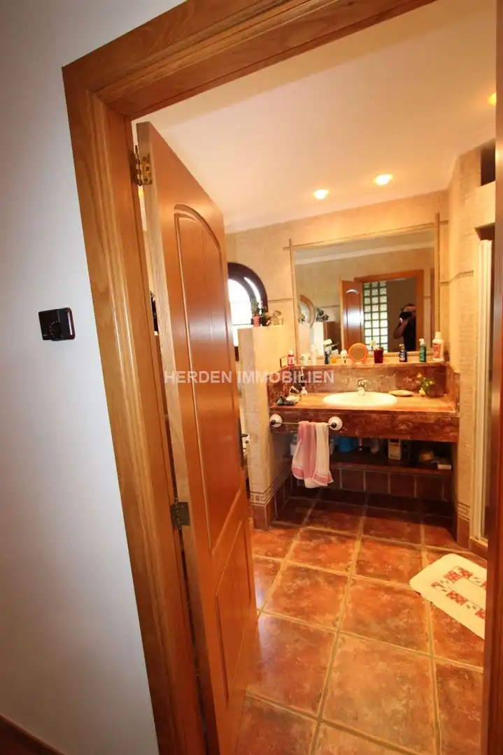 Casa amb terrassa en venda a Sa Ràpita - Ses Covetes, imagen 36