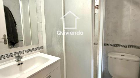 Foto 5 de Pis en venda a Albacete, Poble Nou, Barcelona