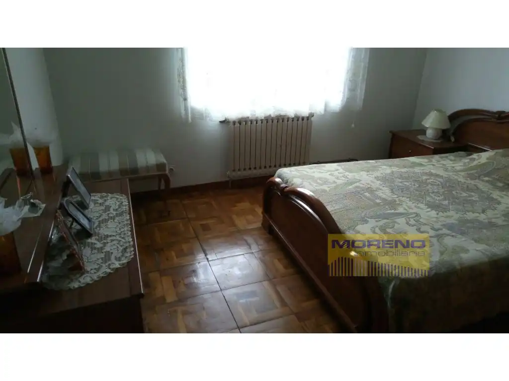 Habitatge en venda a As Nogais, imagen 5