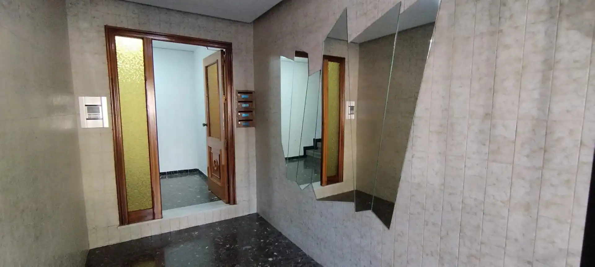 Piso en venta en Elche ciudad