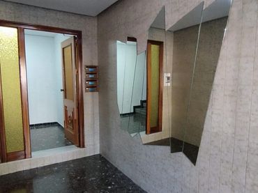 Wohnung zum Verkauf in Elche ciudad