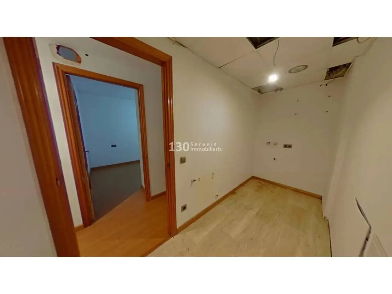 Maison à vendre à Calle Emporda, imagen 14