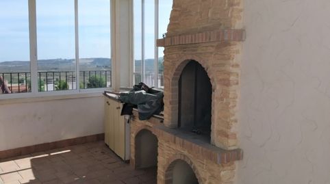 Foto 2 de Casa adosada en venda a Desamparados - Hurchillo - Torremendo, Orihuela