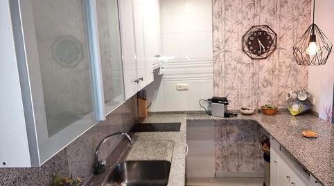 Foto 5 de Apartament en venda a Jardins de Vilafortuny- Mas d'en Bosch, Tarragona