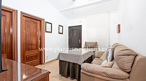 Foto 4 von Haus oder Chalet zum Verkauf in Hoya del Molino, Lucena