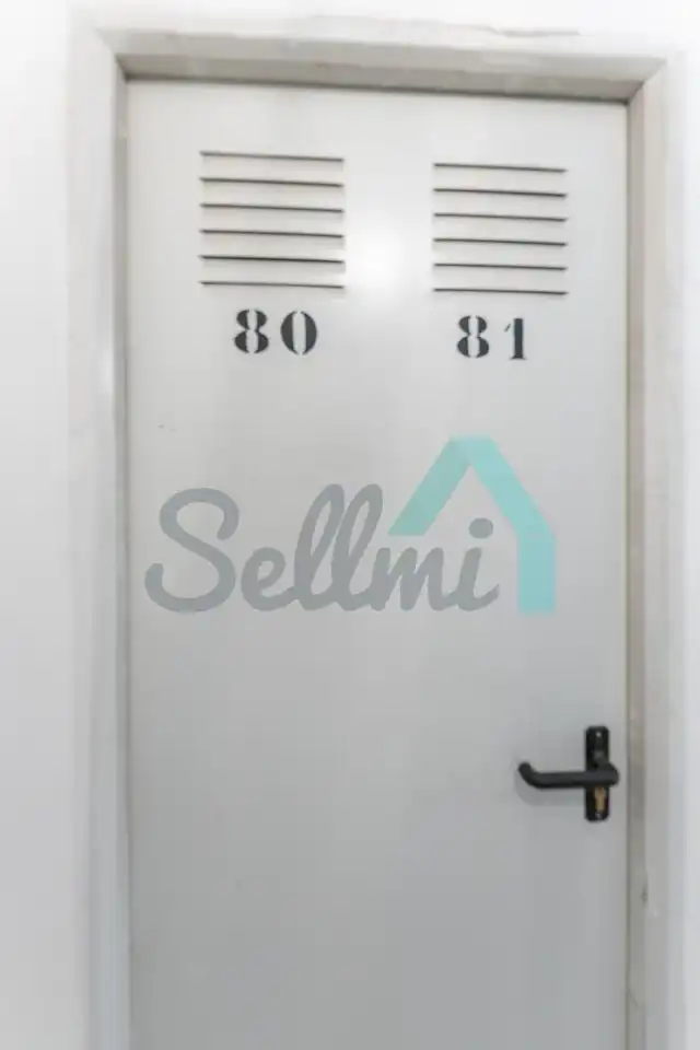 Maisonette zum Verkauf in Oviedo  mit Heizung, Terrasse und Abstellraum