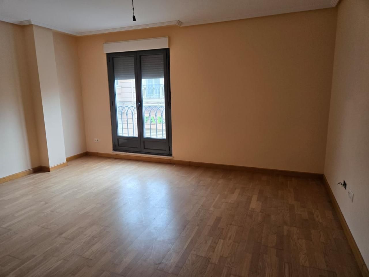 Dormitori de Pis en venda en Villarejo de Órbigo amb Calefacció