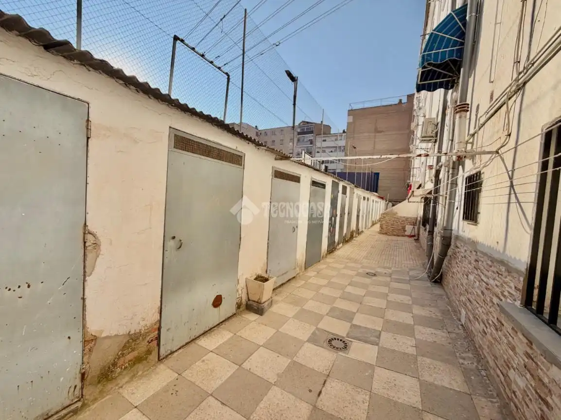 Appartamento in vendita a Industria, imagen 26