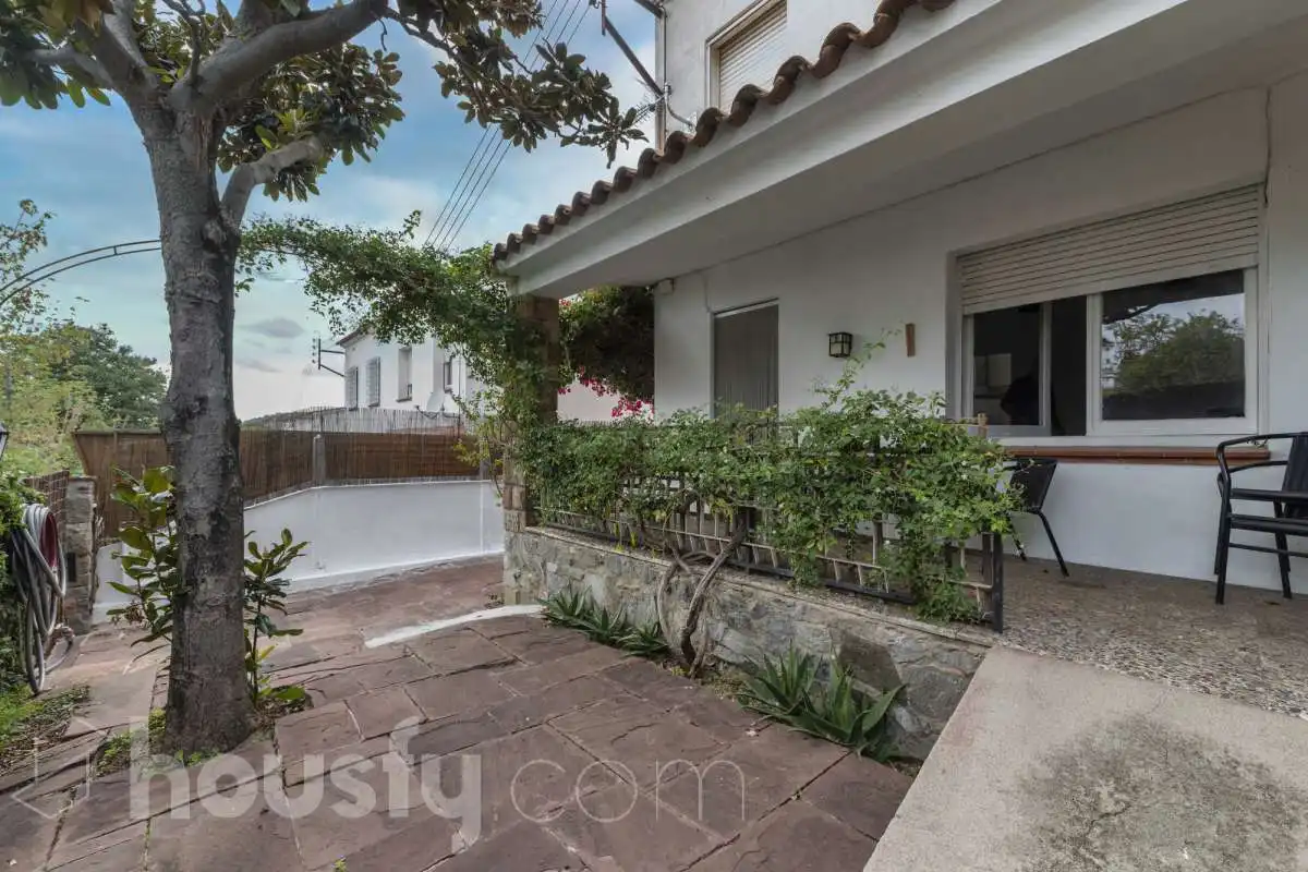 House to rent in Carrer de la Vall d'Aran 15, imagen 8