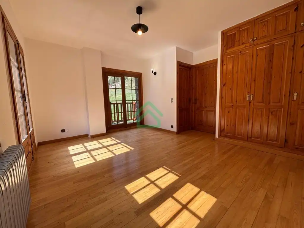Villa zur Miete in CG-3, imagen 11
