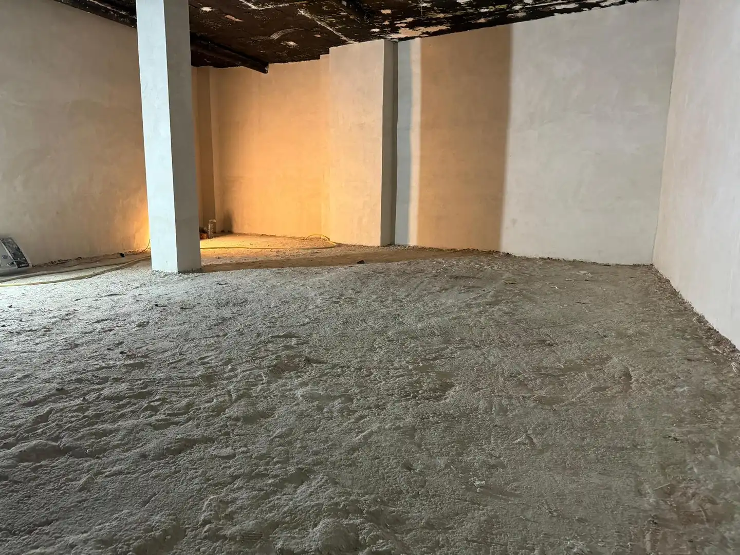 Local comercial en venta en Calle Maestro García Morcillo, imagen 4