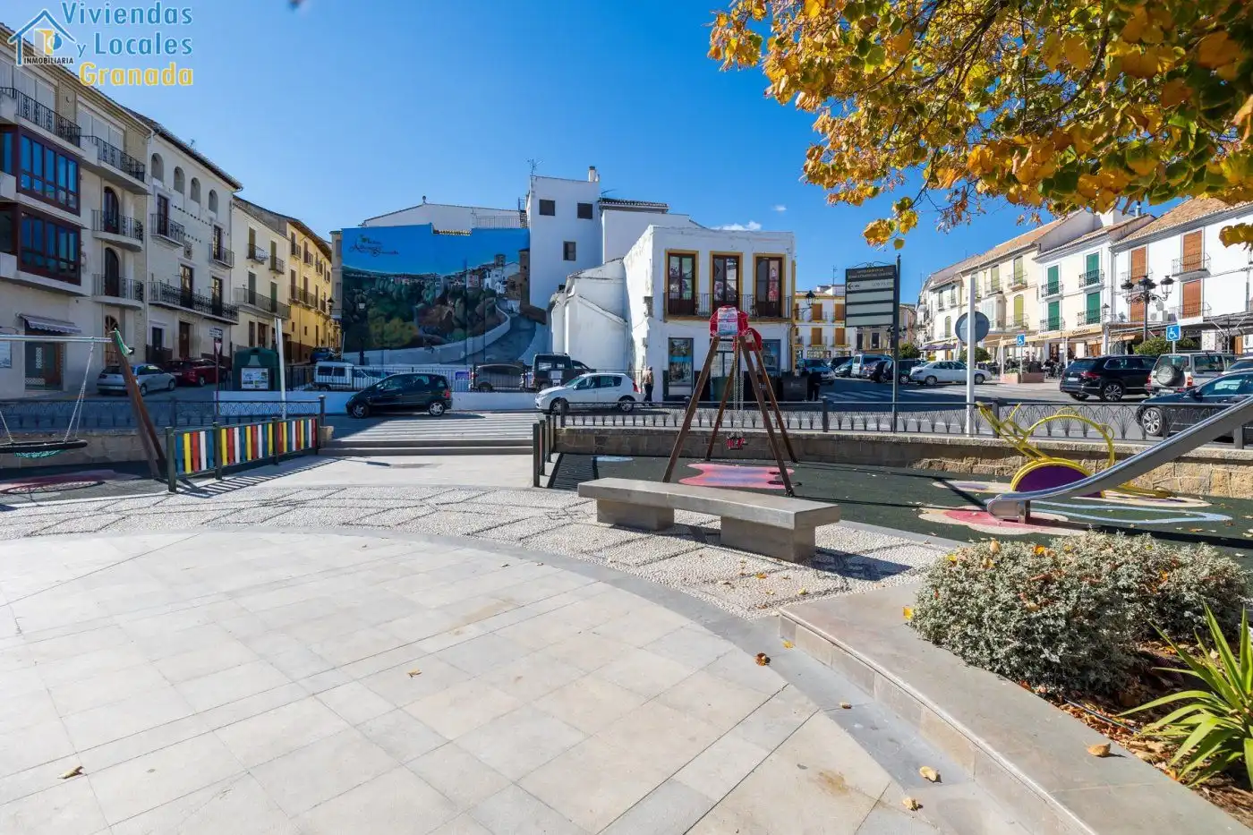 Inmuebles singulares en venta en Calle FUERTE, imagen 50