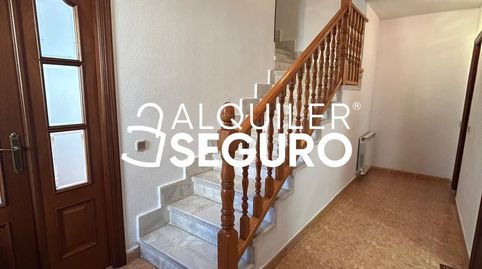 Foto 2 von Wohnung zur Miete in De Cervantes, Camarma de Esteruelas, Madrid