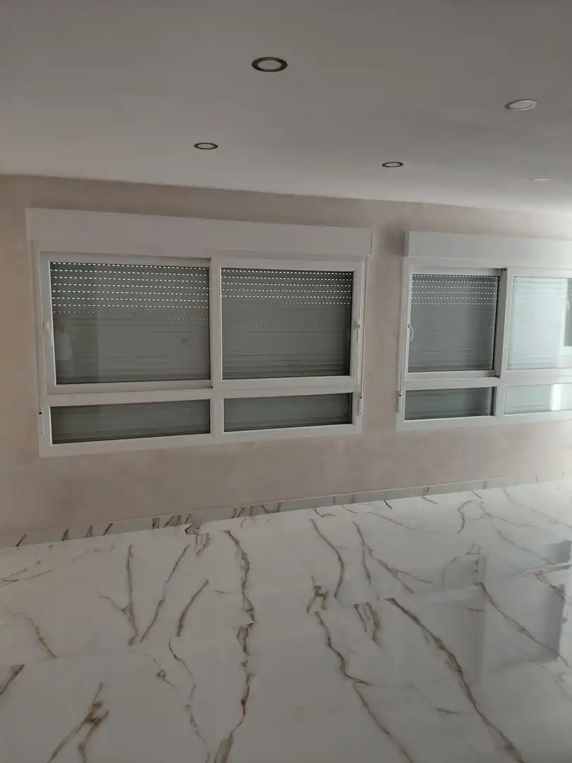 Appartamento con ascensore in vendita a Calle muelle de portugal, imagen 19